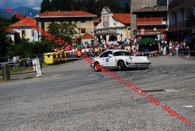 DSC_3394.JPG
